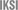 website by iksi